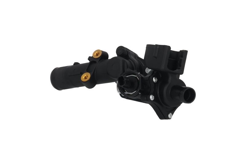 KAMOKA 7710292 Thermostat, coolant
