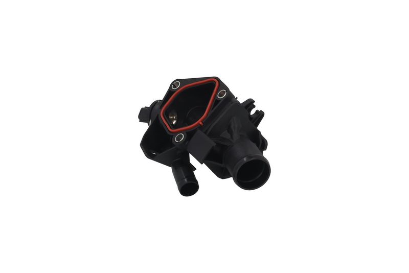 KAMOKA 7710294 Thermostat, coolant
