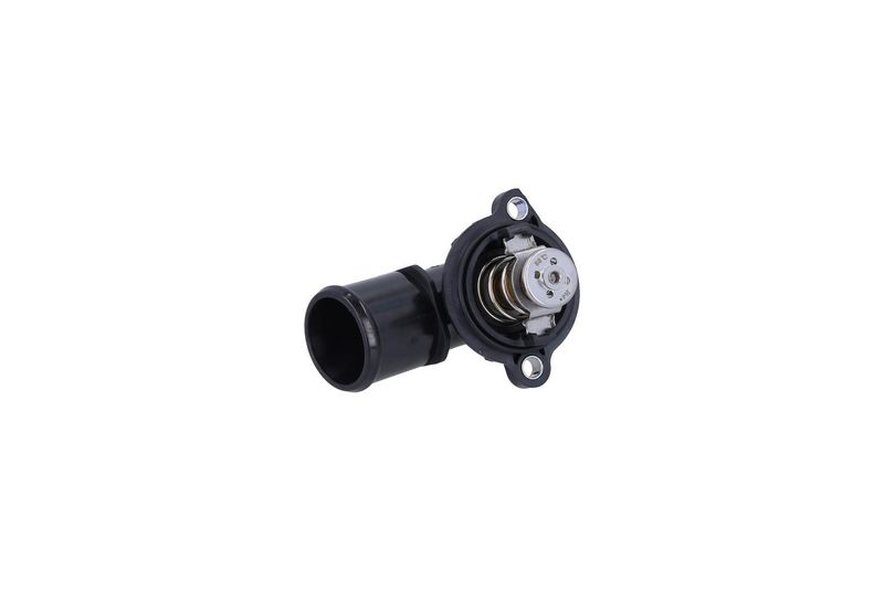 KAMOKA 7710296 Thermostat, coolant