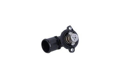 Thermostat, coolant KAMOKA 7710296