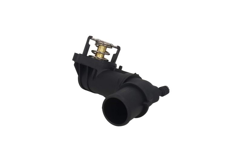 KAMOKA 7710298 Thermostat, coolant