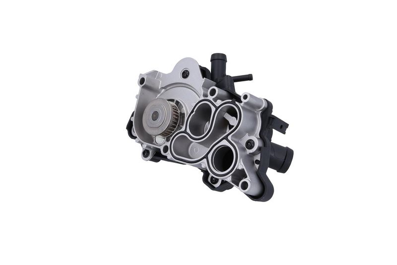 KAMOKA 7710300 Thermostat, coolant