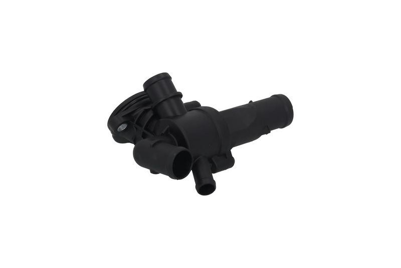 KAMOKA 7710301 Thermostat, coolant