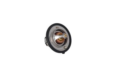 Thermostat, coolant KAMOKA 7710303