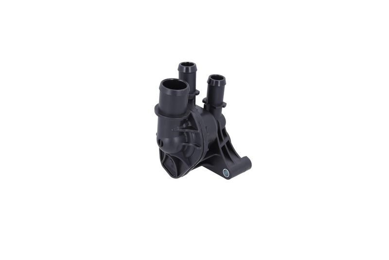 KAMOKA 7710306 Thermostat, coolant