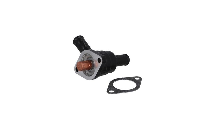 KAMOKA 7710307 Thermostat, coolant