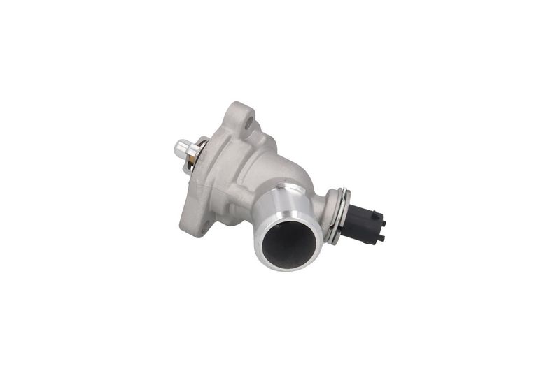 KAMOKA 7710308 Thermostat, coolant