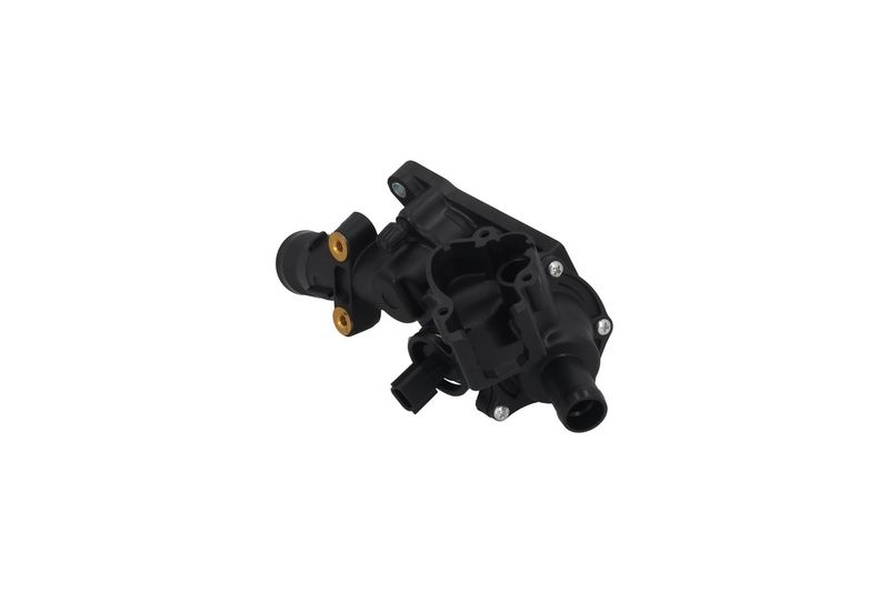 KAMOKA 7710310 Thermostat, coolant