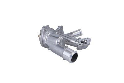 Thermostat, coolant KAMOKA 7710312