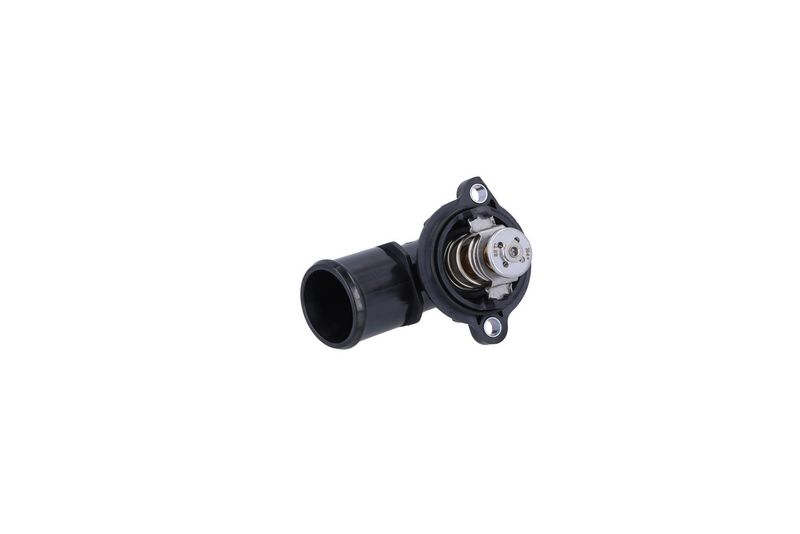 KAMOKA 7710316 Thermostat, coolant