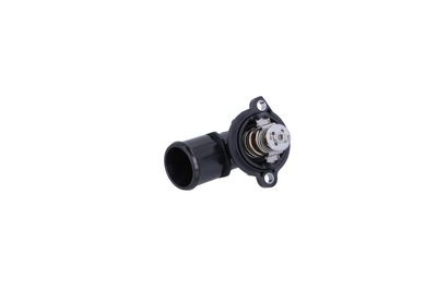 Thermostat, coolant KAMOKA 7710316