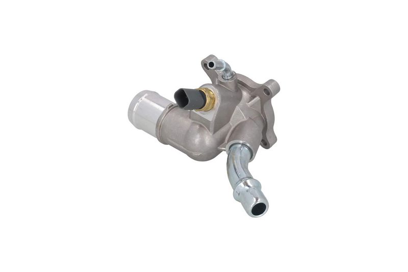 KAMOKA 7710317 Thermostat, coolant