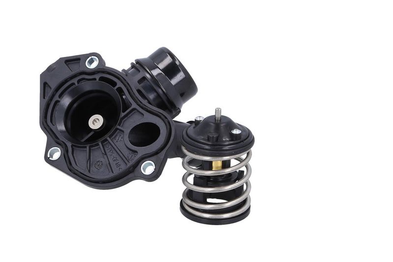 KAMOKA 7710320 Thermostat, coolant