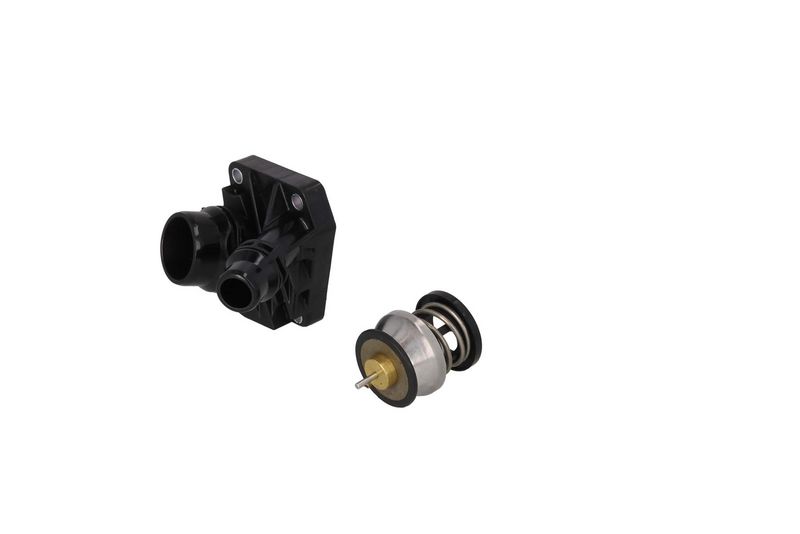 KAMOKA 7710321 Thermostat, coolant