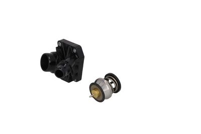 Thermostat, coolant KAMOKA 7710321