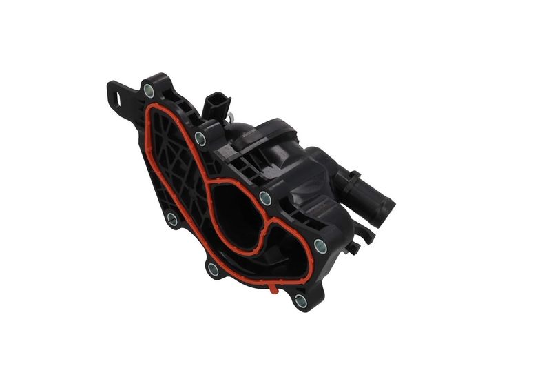 KAMOKA 7710327 Thermostat, coolant