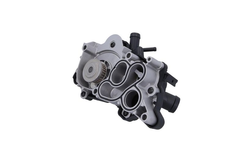 KAMOKA 7710330 Thermostat, coolant