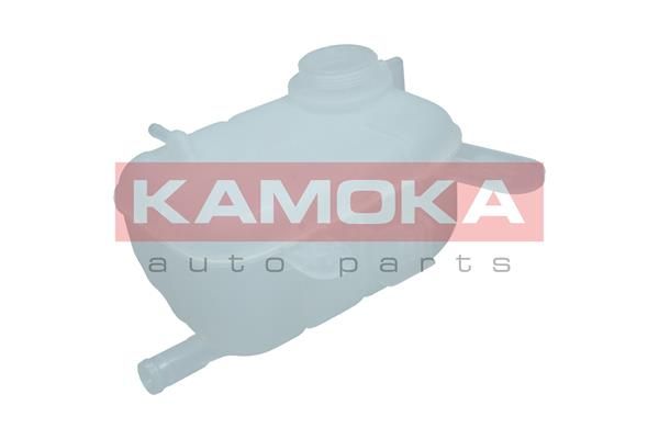 KAMOKA 7720001 Expansion Tank, coolant