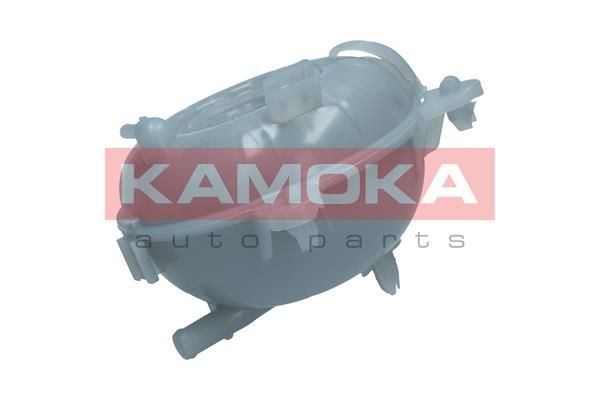 KAMOKA 7720002 Expansion Tank, coolant