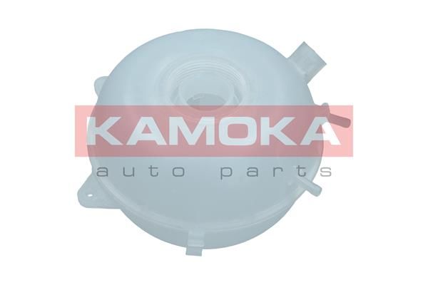 KAMOKA 7720003 Expansion Tank, coolant