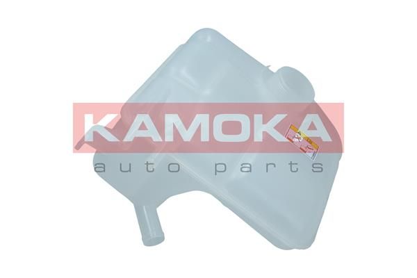 KAMOKA 7720004 Expansion Tank, coolant