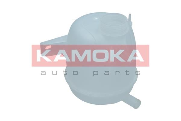 KAMOKA 7720005 Expansion Tank, coolant