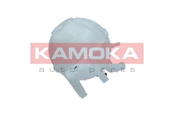 KAMOKA 7720006 Expansion Tank, coolant