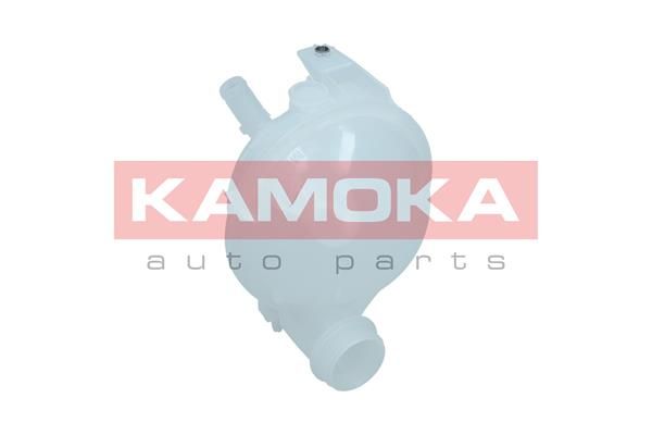 KAMOKA 7720007 Expansion Tank, coolant