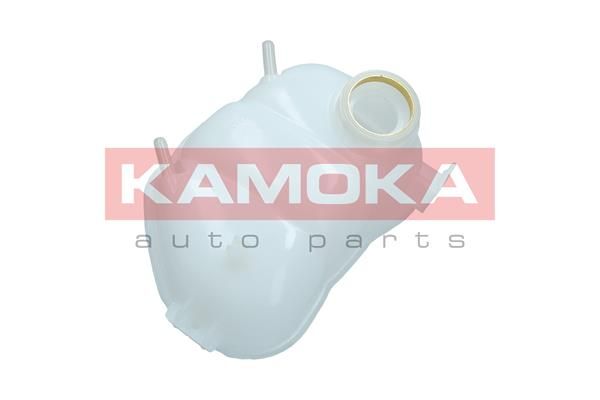 KAMOKA 7720008 Expansion Tank, coolant