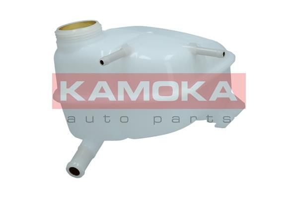 KAMOKA 7720010 Expansion Tank, coolant