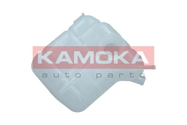 KAMOKA 7720021 Expansion Tank, coolant