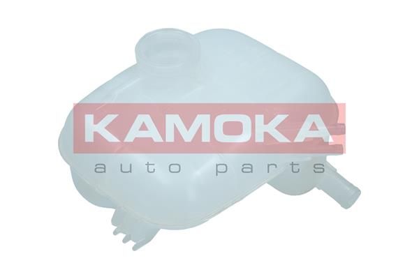 KAMOKA 7720022 Expansion Tank, coolant
