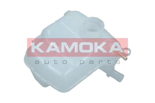 KAMOKA 7720023 Expansion Tank, coolant