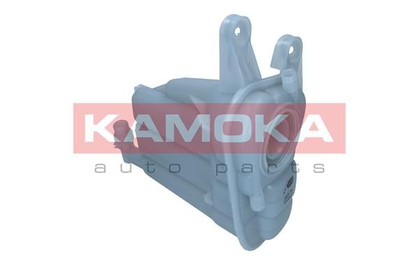 KAMOKA 7720032 Expansion Tank, coolant