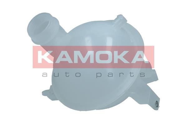 KAMOKA 7720036 Expansion Tank, coolant