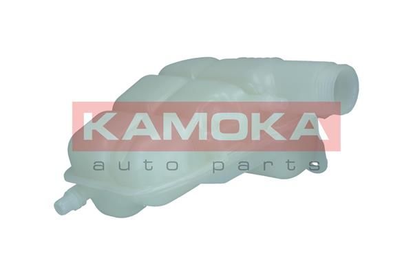KAMOKA 7720038 Expansion Tank, coolant