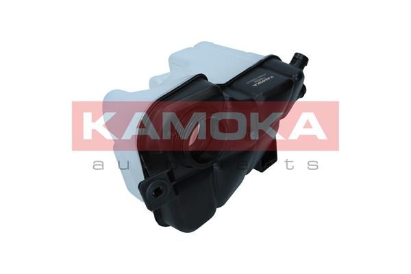 KAMOKA 7720053 Expansion Tank, coolant