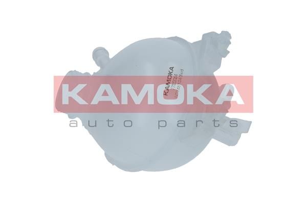 KAMOKA 7720054 Expansion Tank, coolant