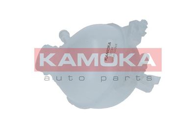 Expansion Tank, coolant KAMOKA 7720054