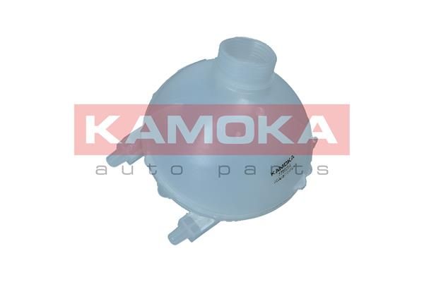 KAMOKA 7720055 Expansion Tank, coolant