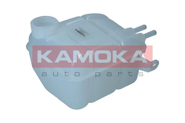 KAMOKA 7720057 Expansion Tank, coolant