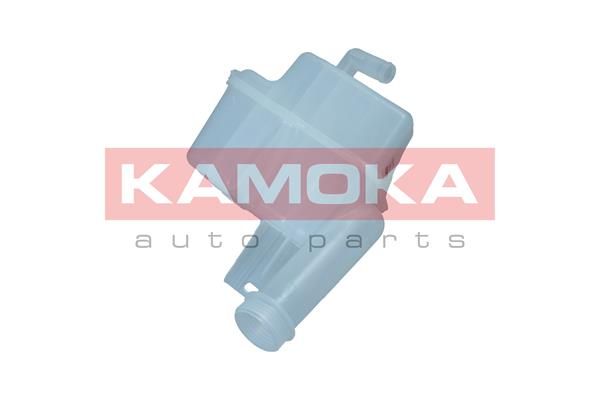 KAMOKA 7720059 Expansion Tank, coolant