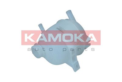 Expansion Tank, coolant KAMOKA 7720060