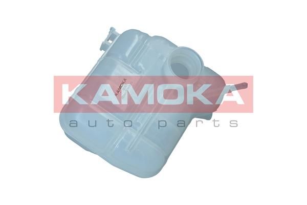 KAMOKA 7720063 Expansion Tank, coolant