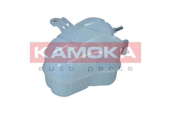 KAMOKA 7720064 Expansion Tank, coolant
