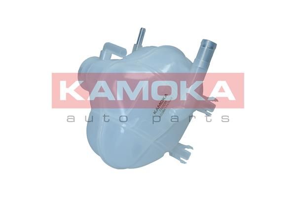 KAMOKA 7720065 Expansion Tank, coolant