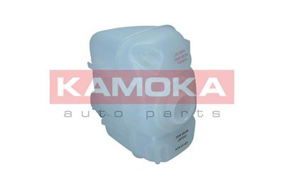 Expansion Tank, coolant KAMOKA 7720068