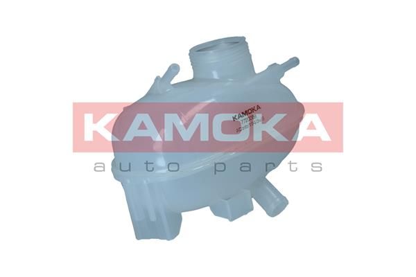 KAMOKA 7720069 Expansion Tank, coolant