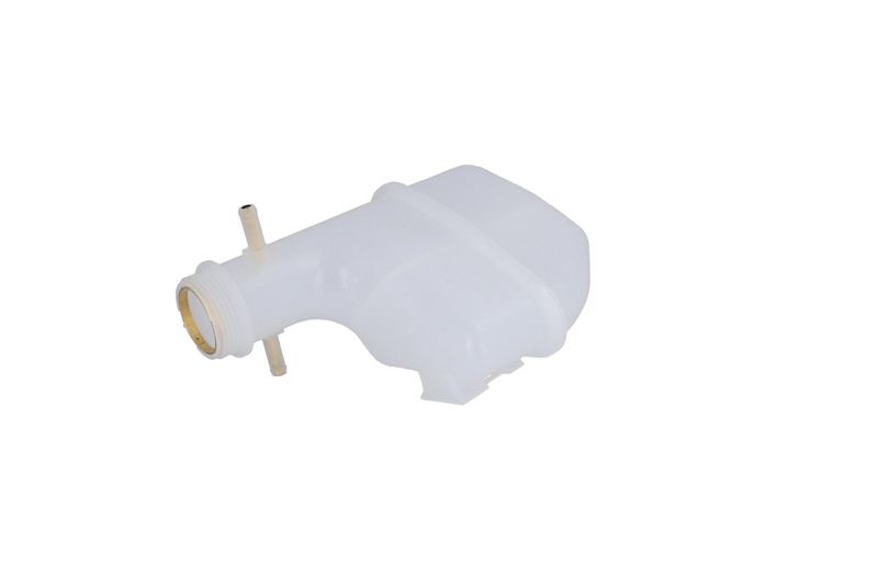 KAMOKA 7720076 Expansion Tank, coolant