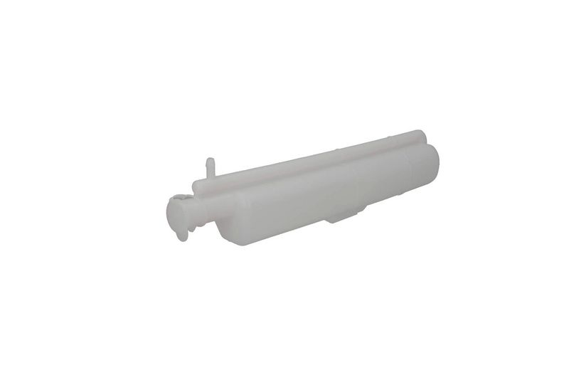 KAMOKA 7720077 Expansion Tank, coolant